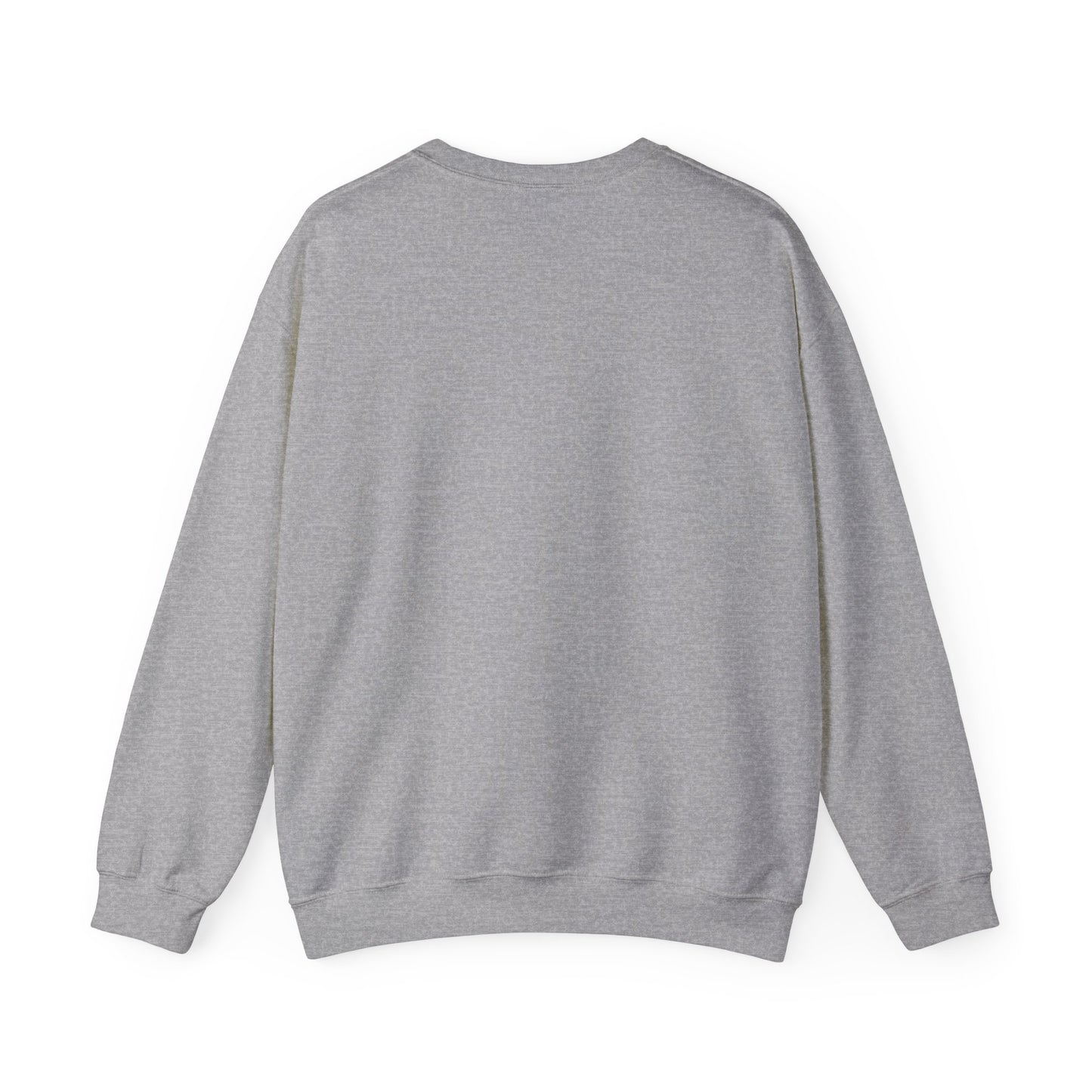 "John Lewis Hero" Lightweight Crewneck Sweatshirt