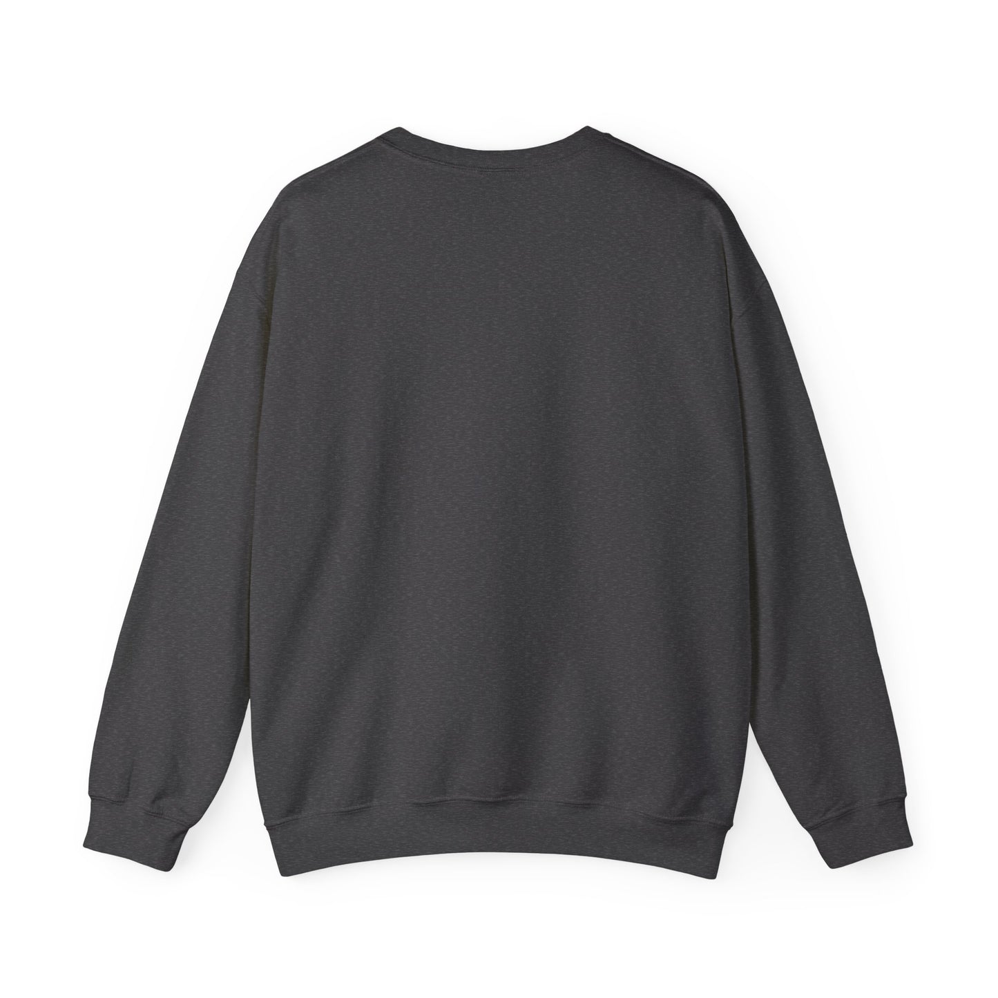 "John Lewis Hero" Lightweight Crewneck Sweatshirt