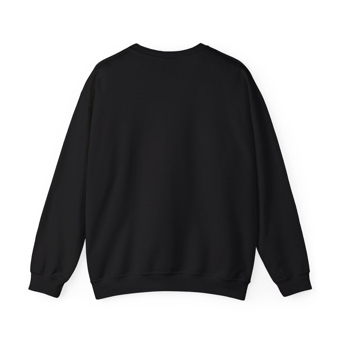 "Gresham Rd" Lightweight Crewneck Sweatshirt