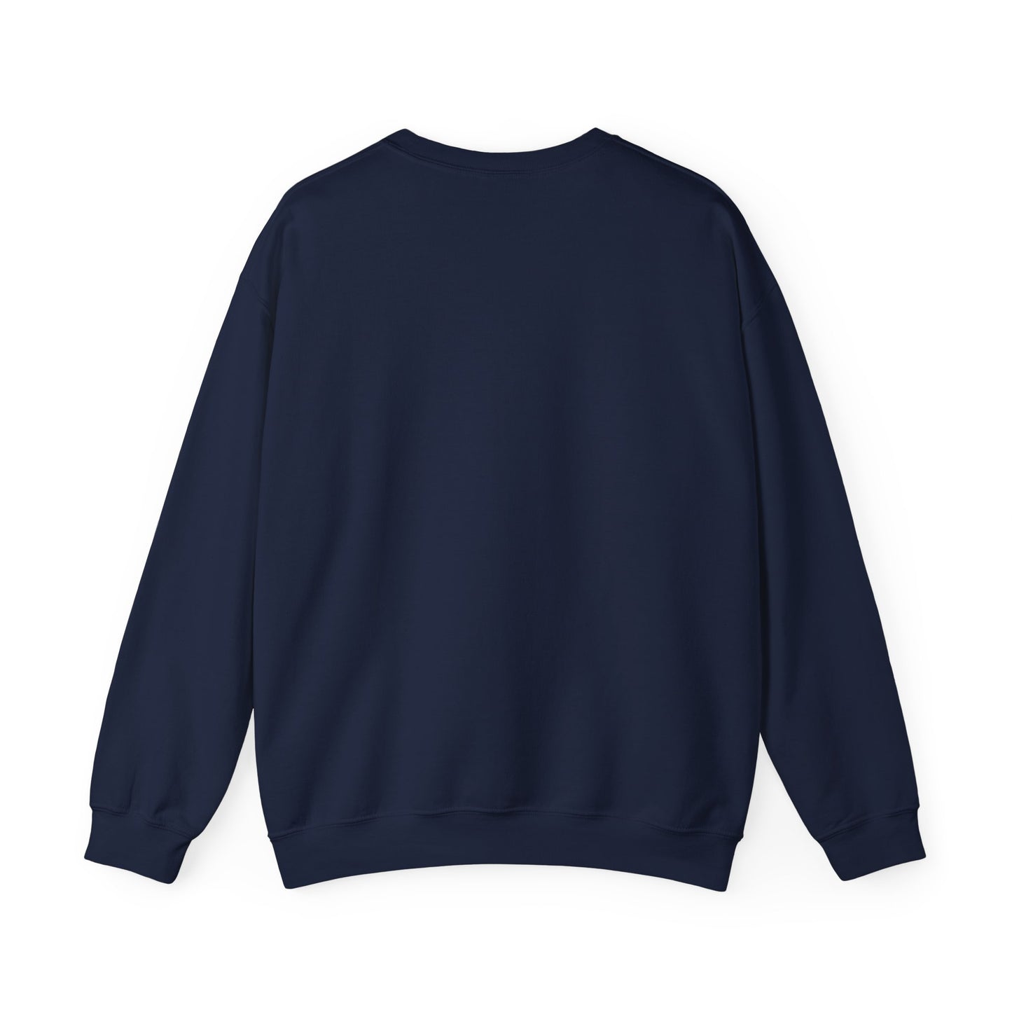 "John Lewis Hero" Lightweight Crewneck Sweatshirt