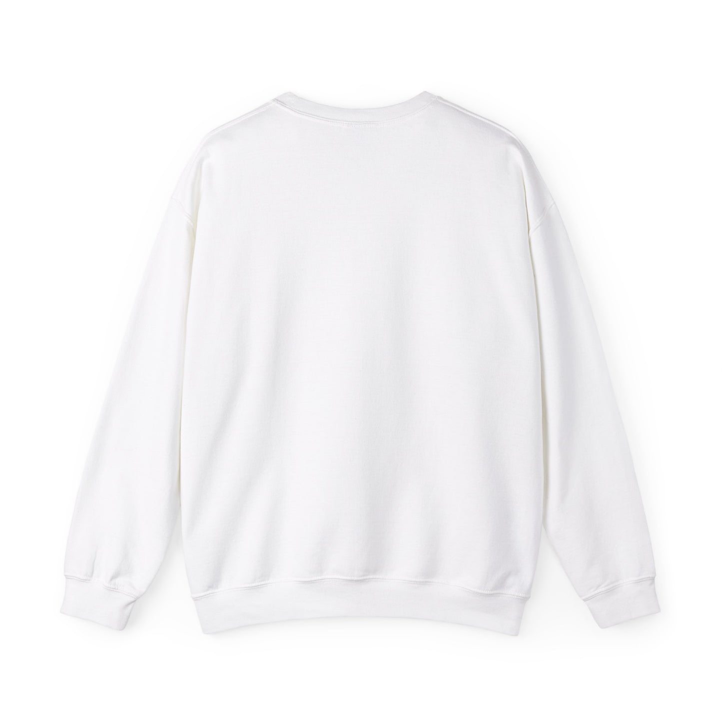 "Cascade" Lightweight Crewneck Sweatshirt