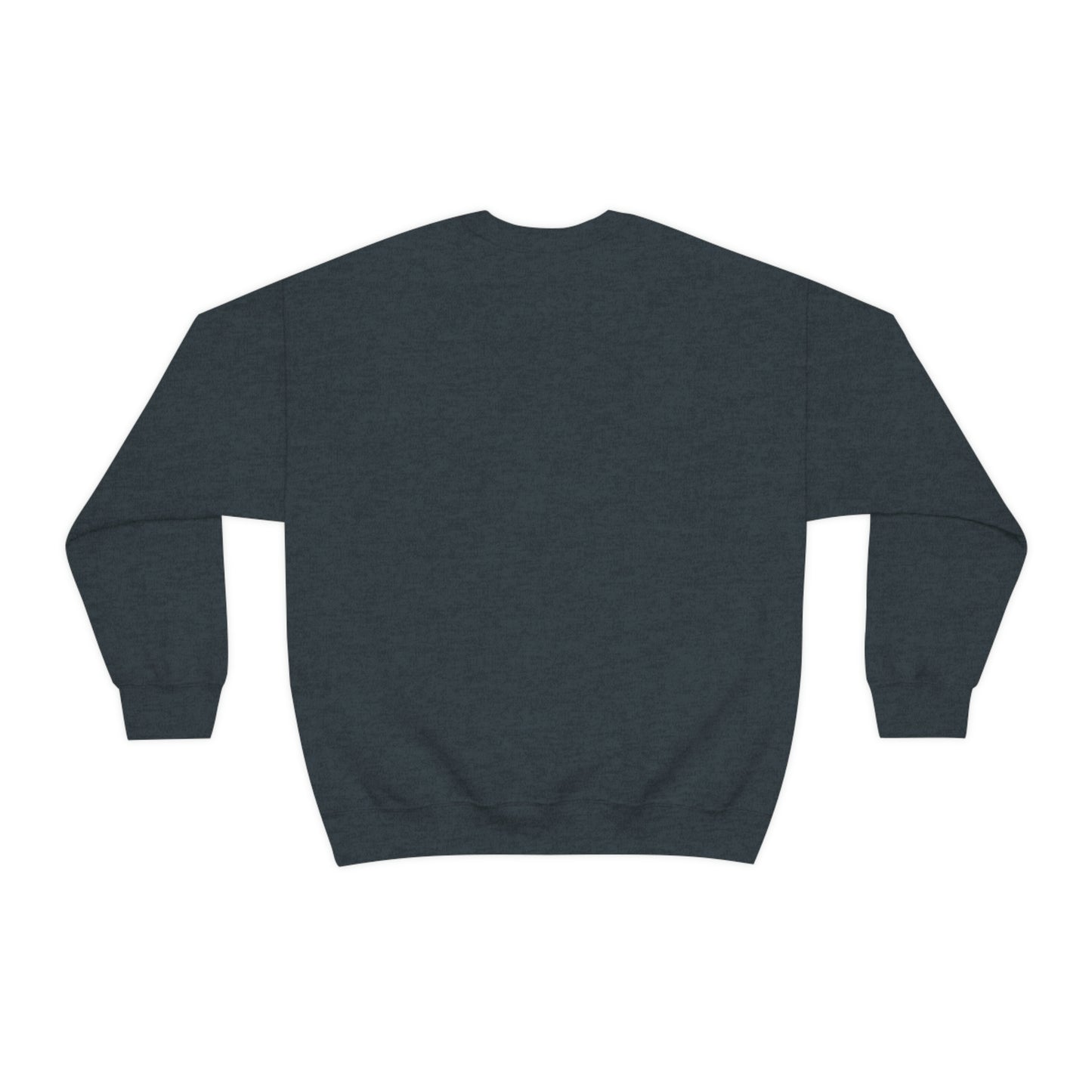 "Made in East Point" Lightweight Crewneck Sweatshirt