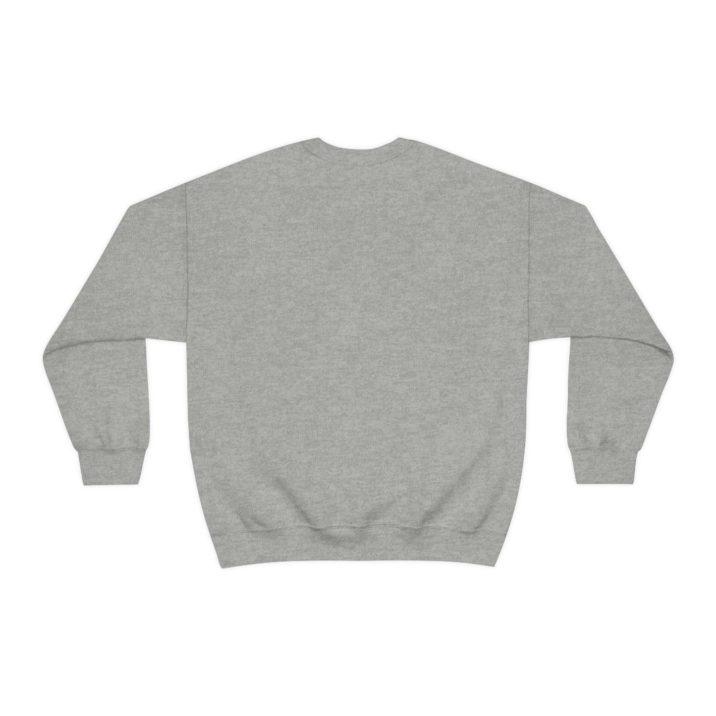 "Clay Co" Lightweight Crewneck Sweatshirt