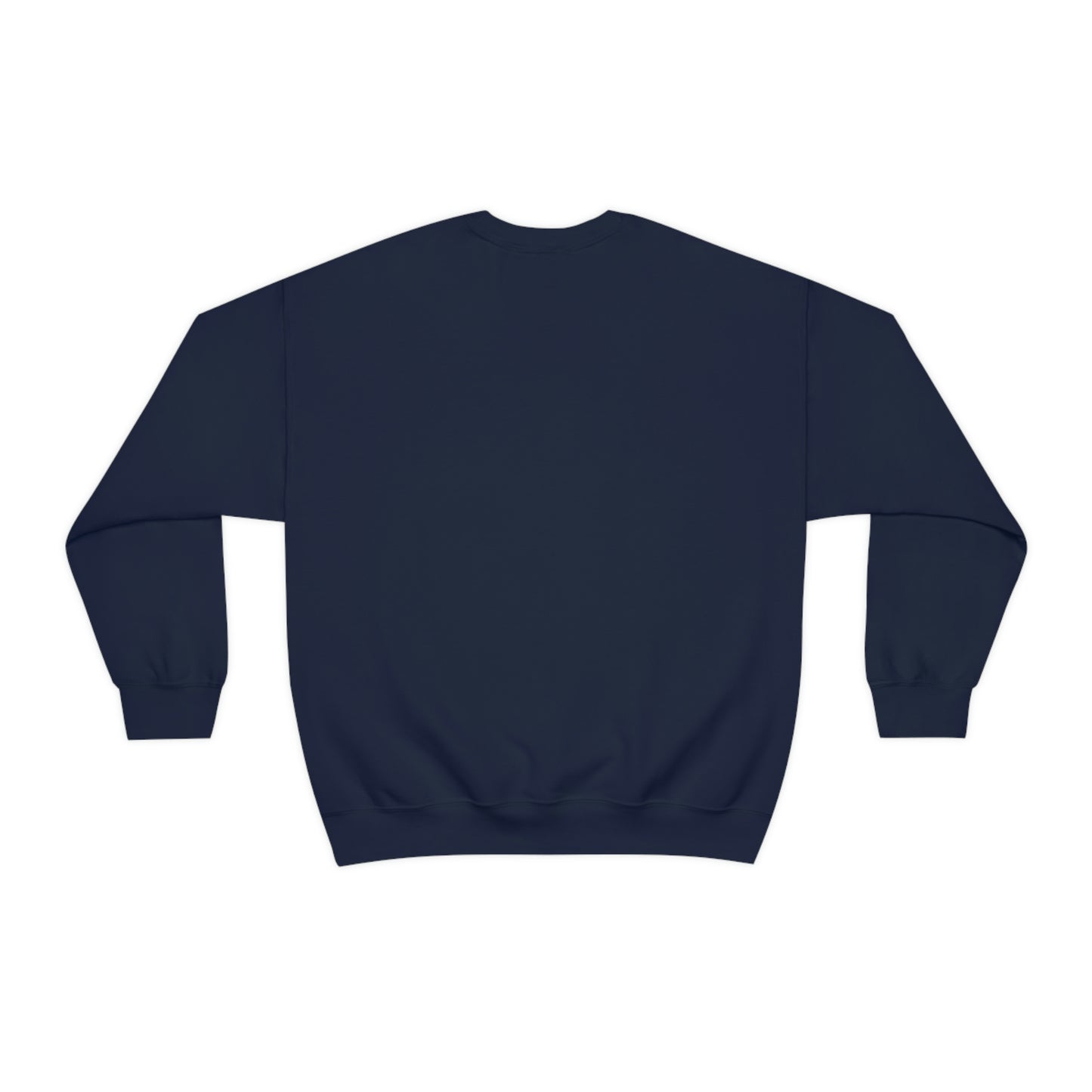 "Lemon Pepper, Wet, Extra Crispy" Lightweight Crewneck Sweatshirt